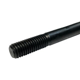 Genuine Replacement Cylinder Head Stud Bolt