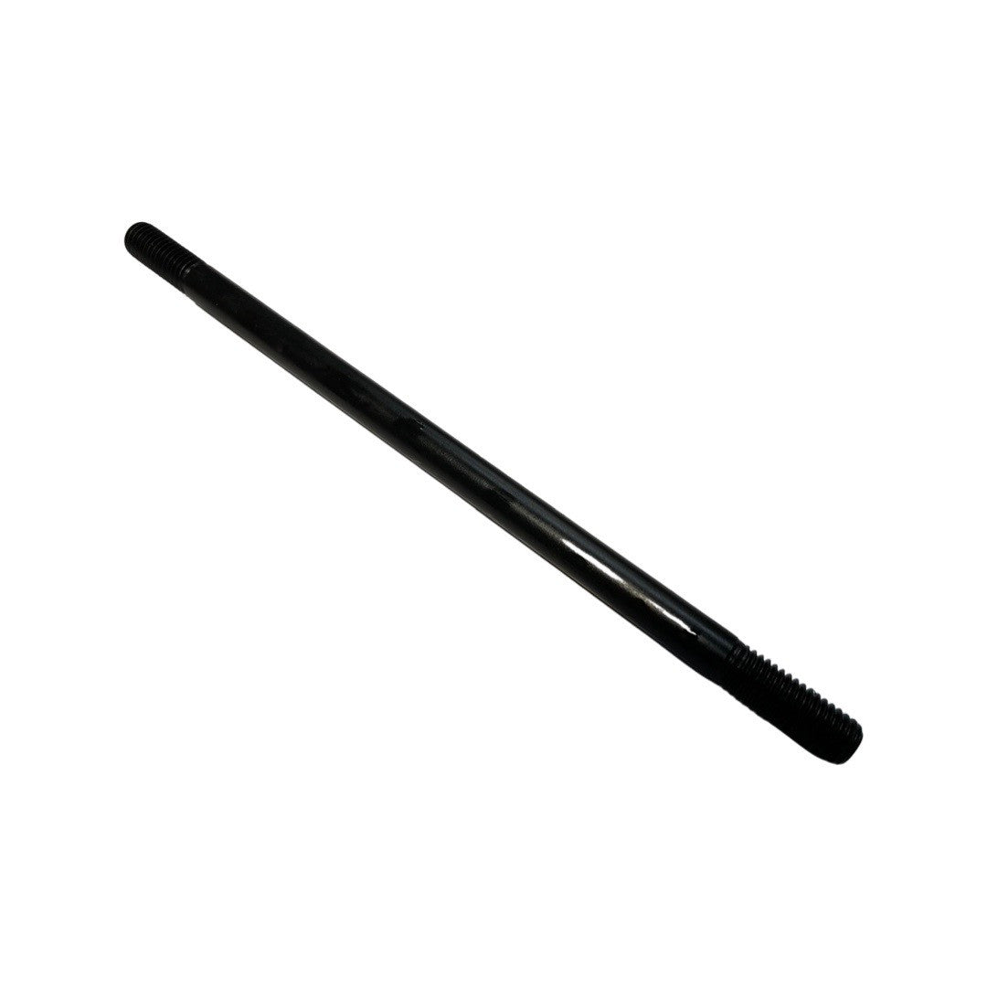 Genuine Replacement Cylinder Head Stud Bolt