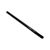 Genuine Replacement Cylinder Head Stud Bolt