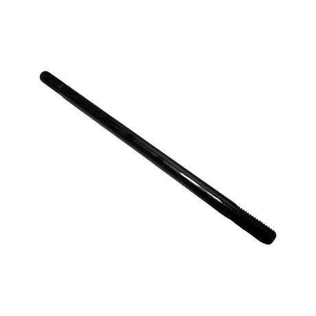 Genuine Replacement Cylinder Head Stud Bolt