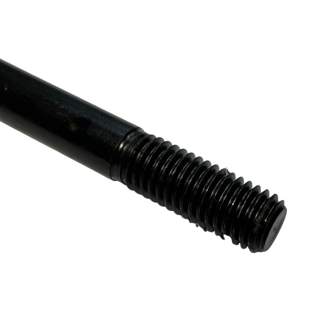 Genuine Replacement Cylinder Head Stud Bolt