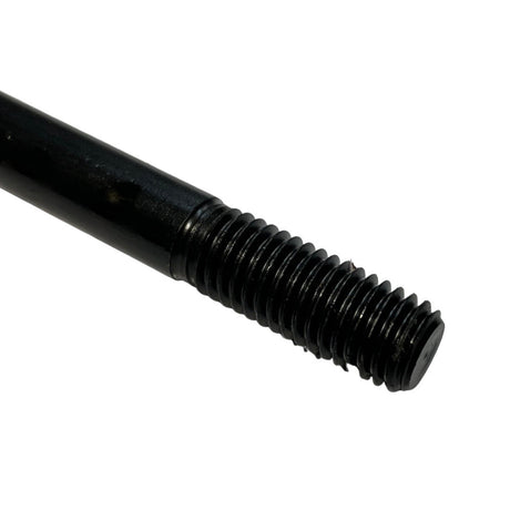 Genuine Replacement Cylinder Head Stud Bolt