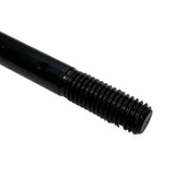 Genuine Replacement Cylinder Head Stud Bolt