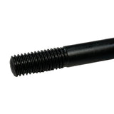 Genuine Replacement Cylinder Head Stud Bolt