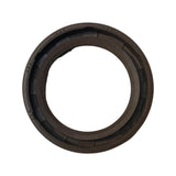Front Oil Seal 35??50??10