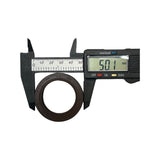 Front Oil Seal 35??50??10