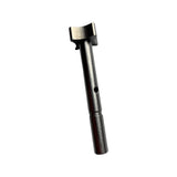 Engine oil pump unit for D450-B5