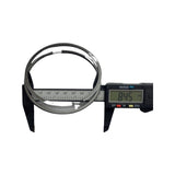 Piston ring set for D450-C1