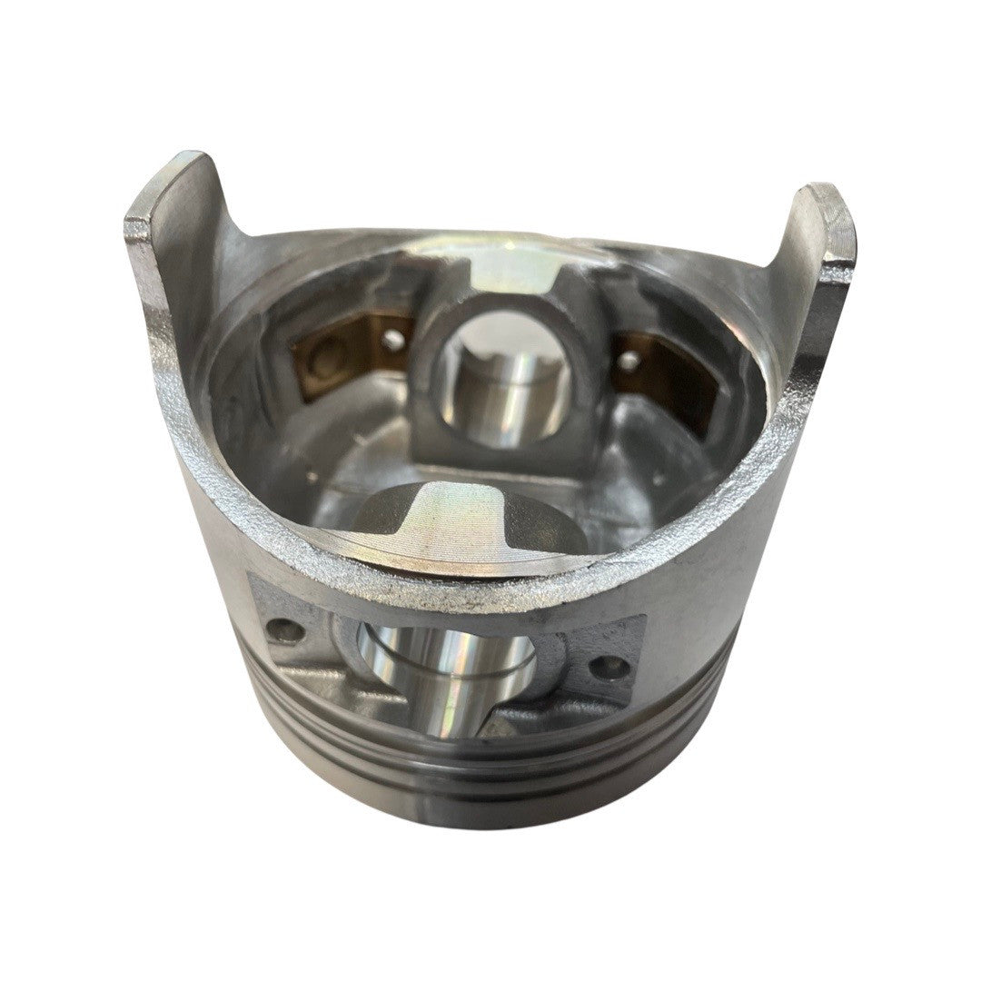 1023069 - Genuine Replacement Piston