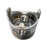 1023069 - Genuine Replacement Piston