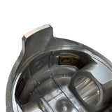1023069 - Genuine Replacement Piston