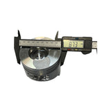 1023069 - Genuine Replacement Piston