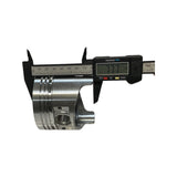 1023069 - Genuine Replacement Piston