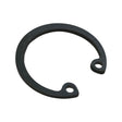 Genuine Replacement Piston Pin Clip