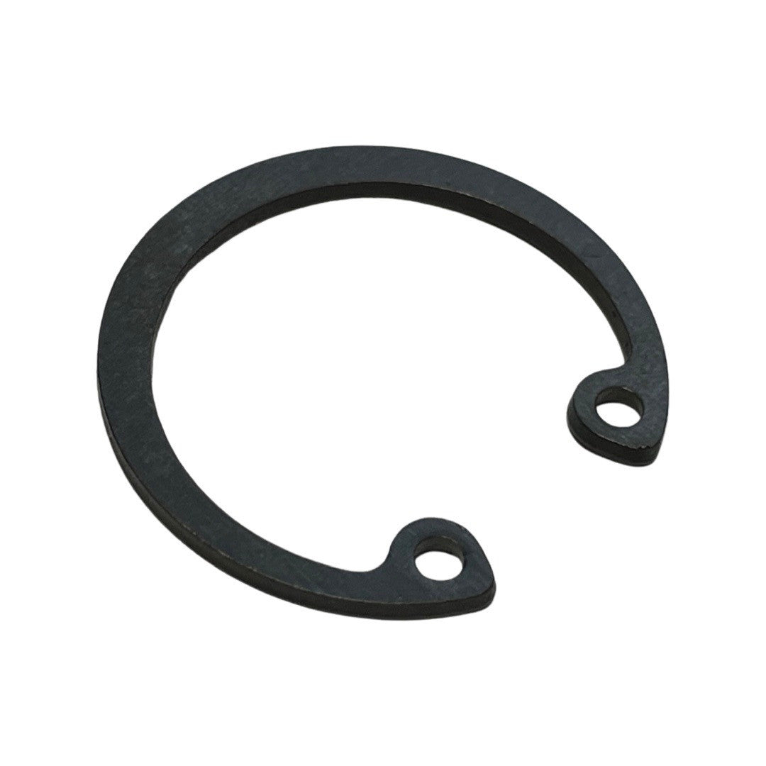 Genuine Replacement Piston Pin Clip