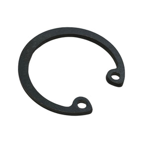 Genuine Replacement Piston Pin Clip