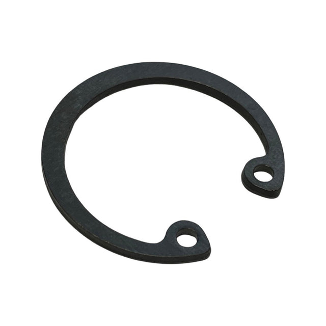 Genuine Replacement Piston Pin Clip
