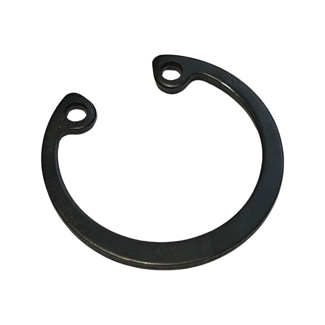 Genuine Replacement Piston Pin Clip