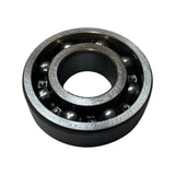 Replacement Ball Bearing 6203