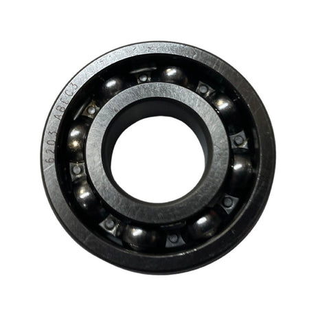 Replacement Ball Bearing 6203