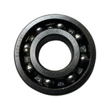 Replacement Ball Bearing 6203