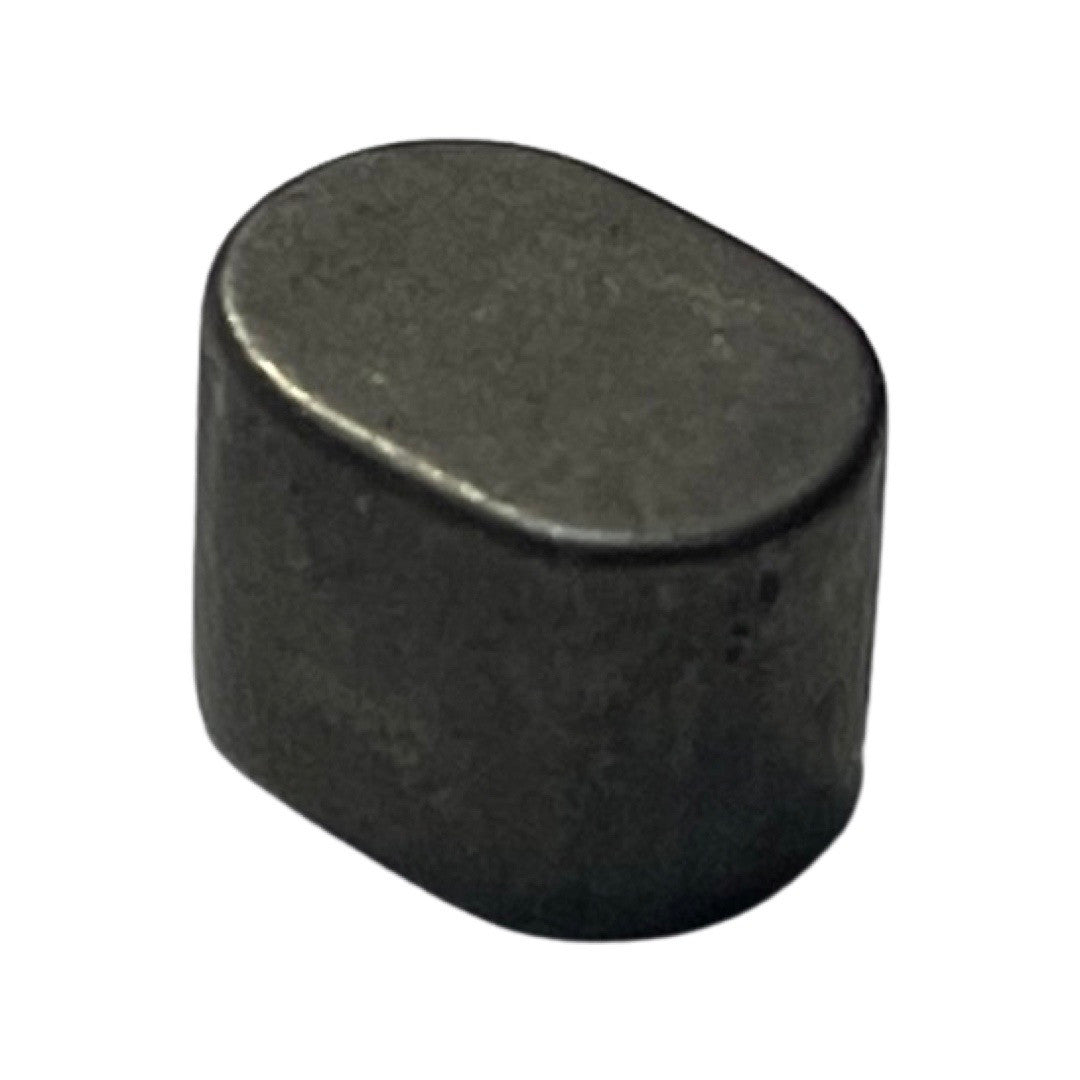 1023076-Genuine Replacement Key 5??7 Front