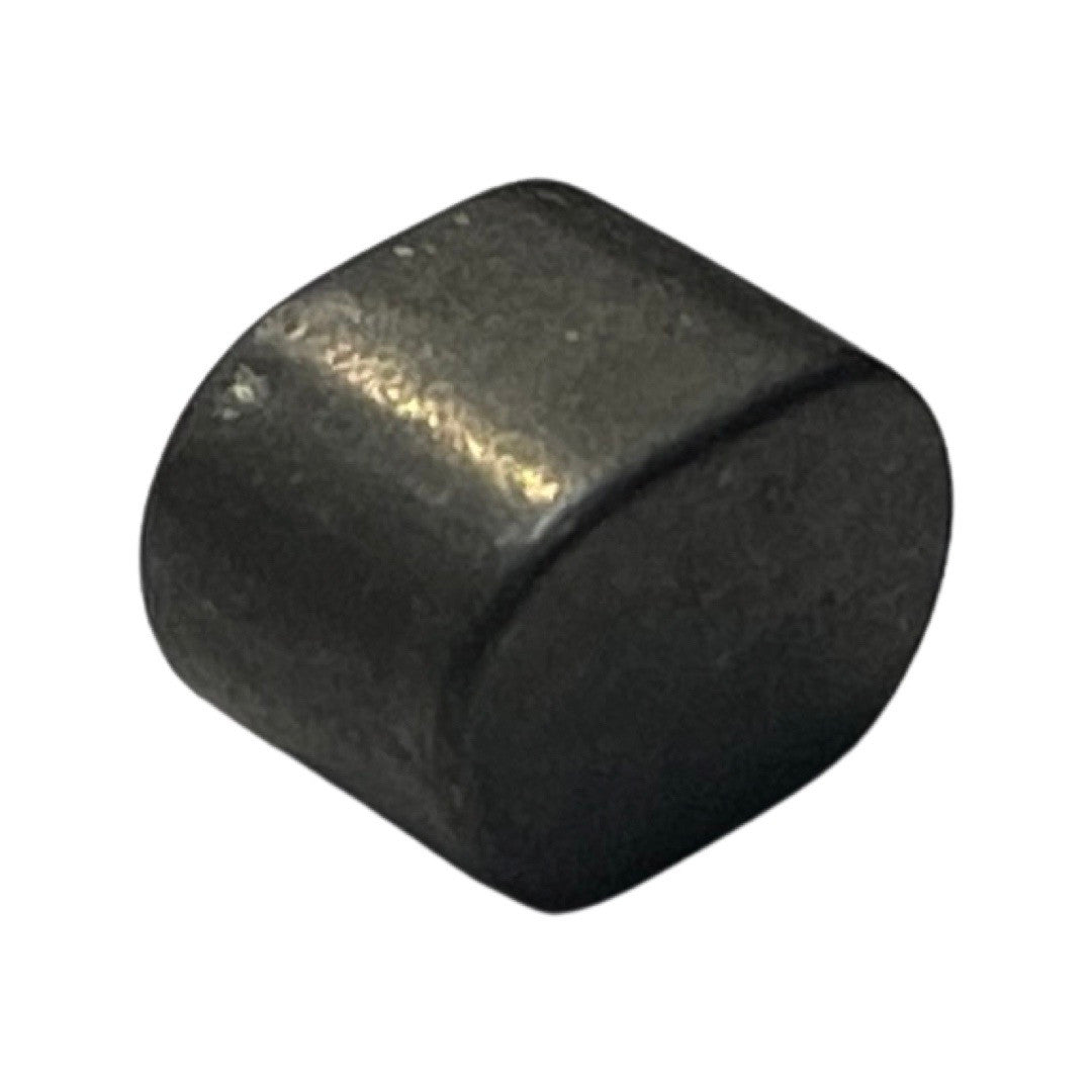 1023076-Genuine Replacement Key 5??7 Rear