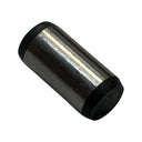 1023081-Genuine Replacement Key 5??14 Front