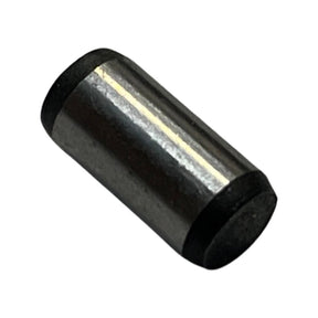 1023081-Genuine Replacement Key 5??14 Front