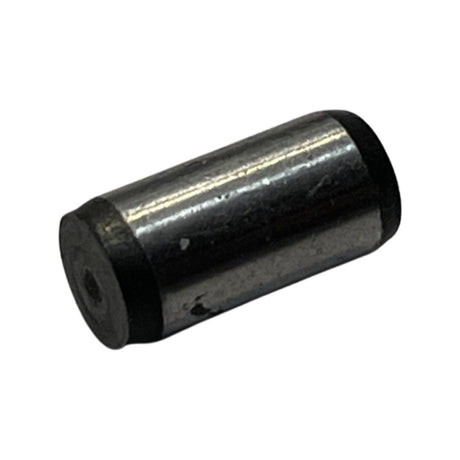 1023081-Genuine Replacement Key 5??14 Rear