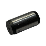 1023081-Genuine Replacement Key 5??14 Rear