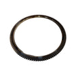 Genuine Replacement Flywheel Ring Gear