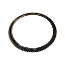 Genuine Replacement Flywheel Ring Gear