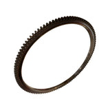 Genuine Replacement Flywheel Ring Gear