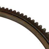 Genuine Replacement Flywheel Ring Gear