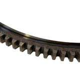 Genuine Replacement Flywheel Ring Gear