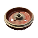 1023084-Genuine Replacement Flywheel