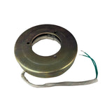 1023089-Genuine Replacement Flywheel Assembly Rear