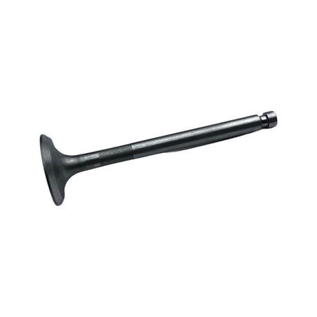 Replacement Camshaft