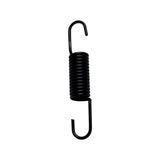 1023109-Genuine Replacement Governor Spring for a Selection of Hyundai Machines Front