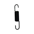 1023109-Genuine Replacement Governor Spring for a Selection of Hyundai Machines Front
