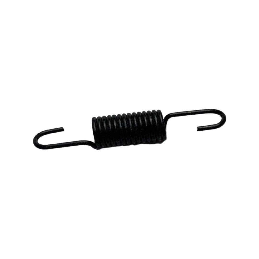 1023109-Genuine Replacement Governor Spring for a Selection of Hyundai Machines Side