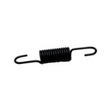 1023109-Genuine Replacement Governor Spring for a Selection of Hyundai Machines Side