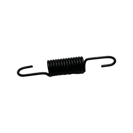 1023109-Genuine Replacement Governor Spring for a Selection of Hyundai Machines Side