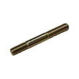Replacement Stud AM6??45