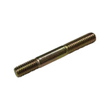 Replacement Stud AM6??45