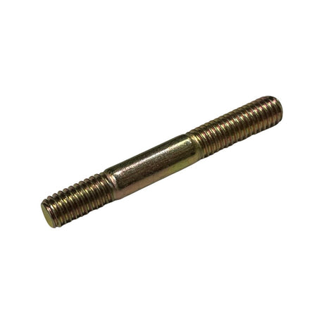 Replacement Stud AM6??45