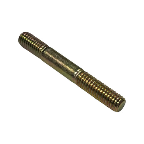Replacement Stud AM6??45