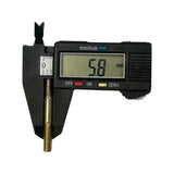 Replacement Stud AM6??45