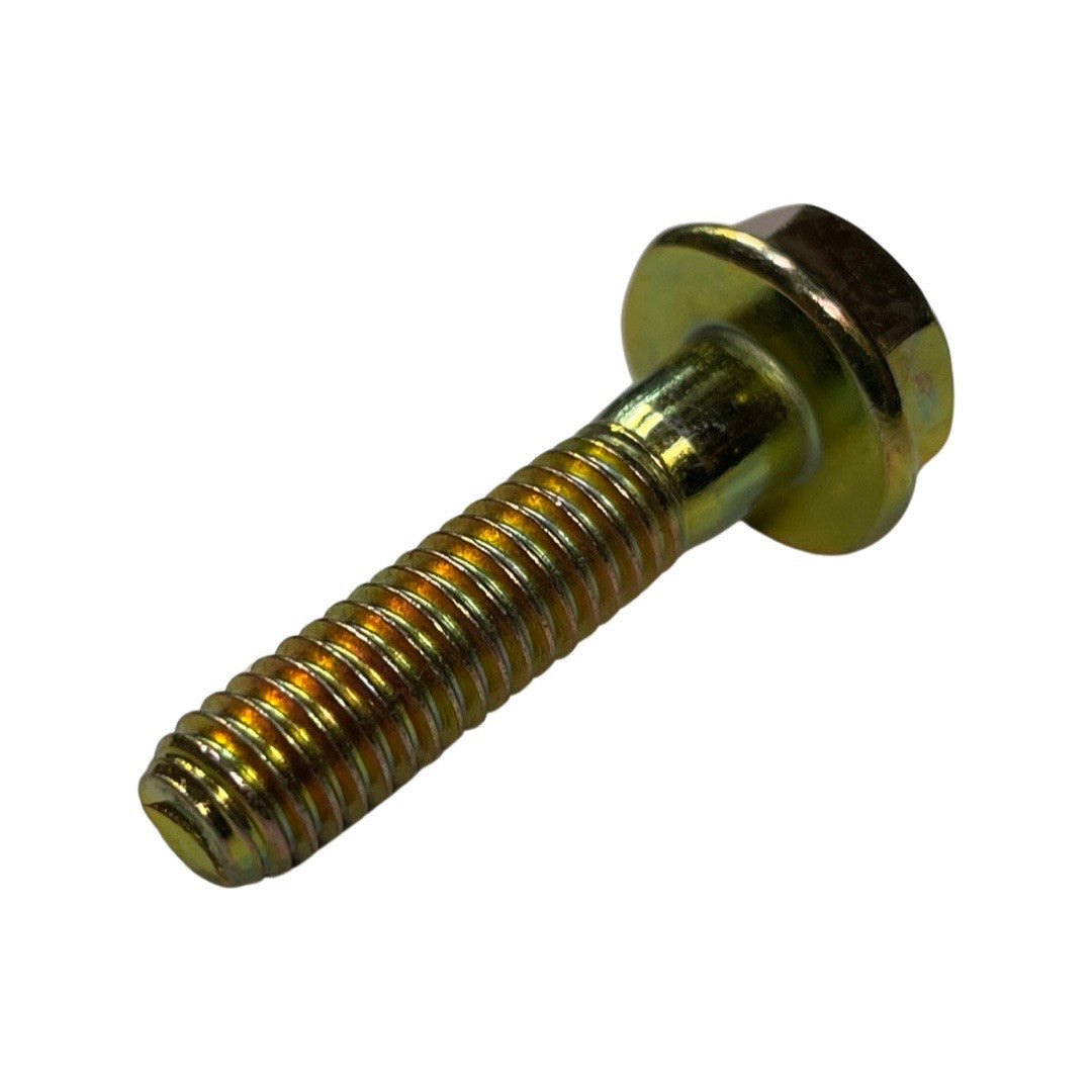 1023116-Genuine Replacement Bolt M6??25 Front